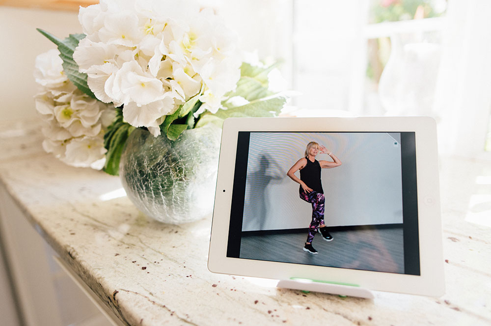 Sarah Goldsack - Positivity Coach and Mentor | London & Surrey